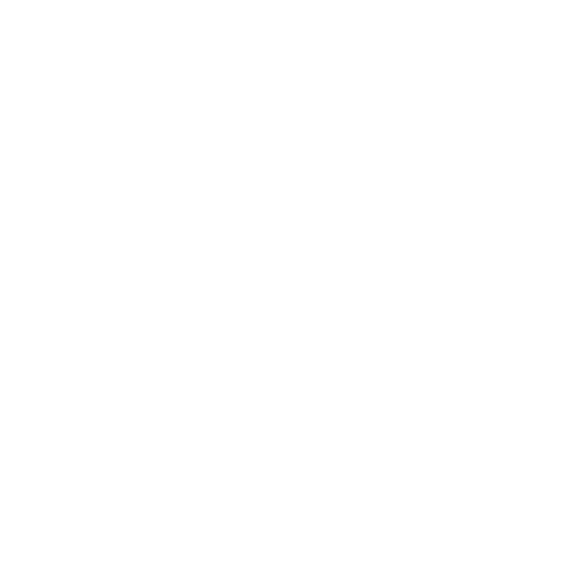 Sailing Hirondelle